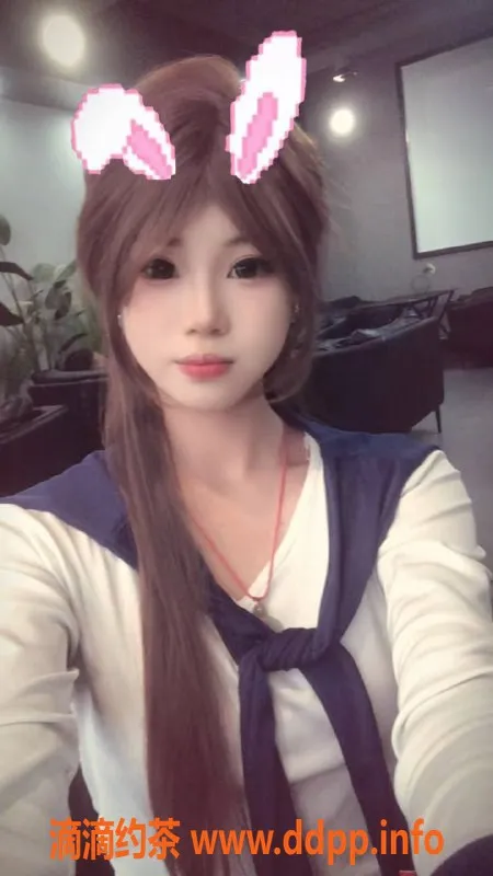 广州楼凤-白云可馨嫩妹，夜课7P服务等你体验！