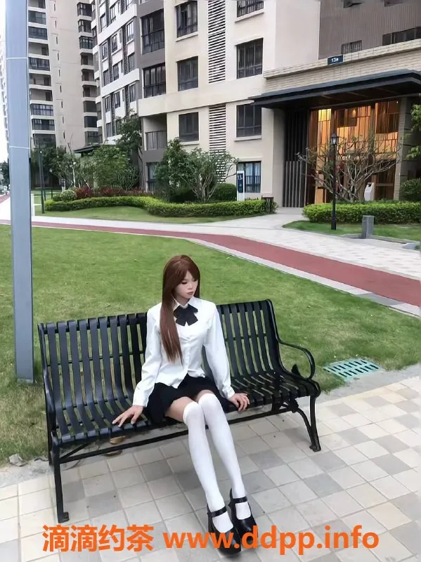 广州楼凤-白云可馨嫩妹，夜课7P服务等你体验！