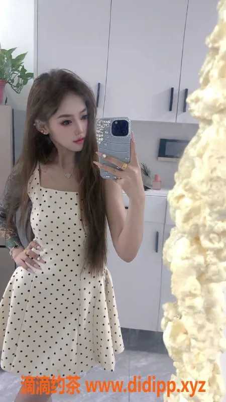 南宁楼凤资源信息,青秀区西施，热情服务，随叫随到