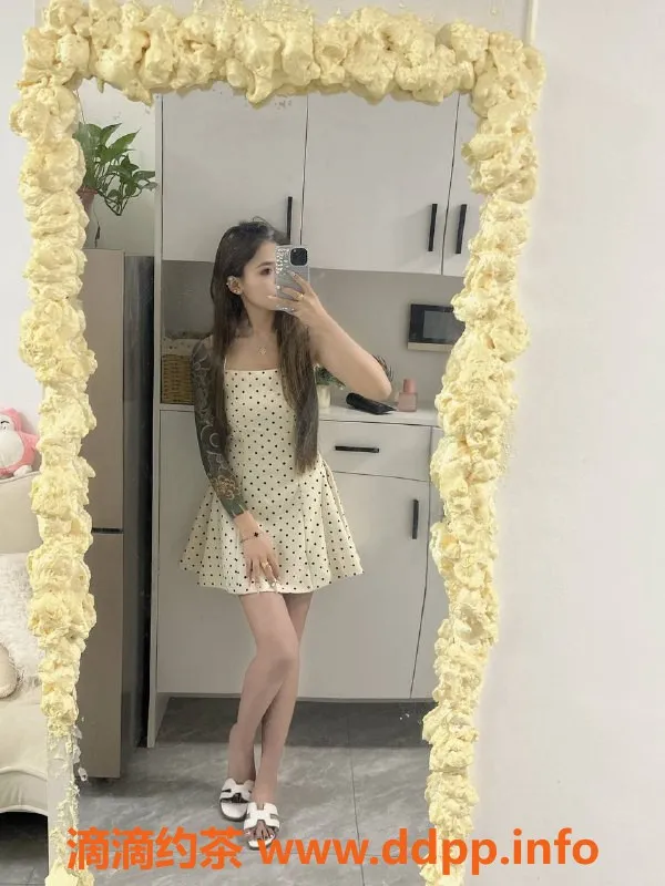 南宁楼凤-青秀区西施，热情服务，随叫随到