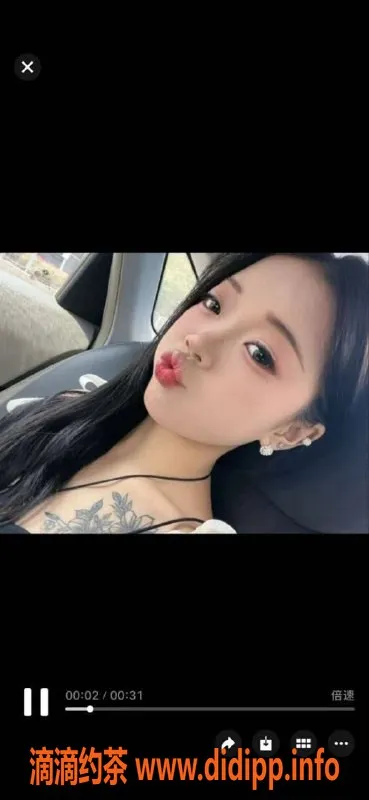 东莞楼凤-长安圆圆，700元享受精致服务