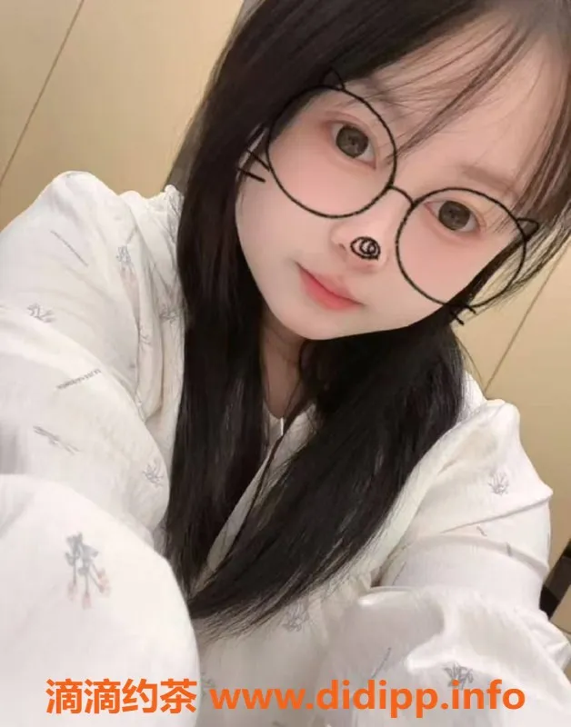 杭州楼凤-上城区思恬，身高体重无隐瞒，700元起