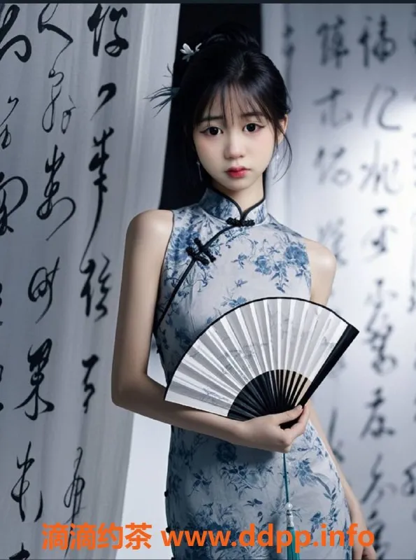 杭州楼凤-拱墅区七七，900元限时优惠，验证视频认证