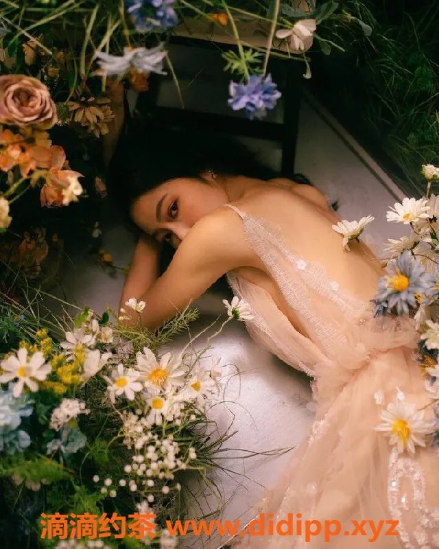 深圳抓龙筋-深圳日式泡泡浴|798元起，放松体验