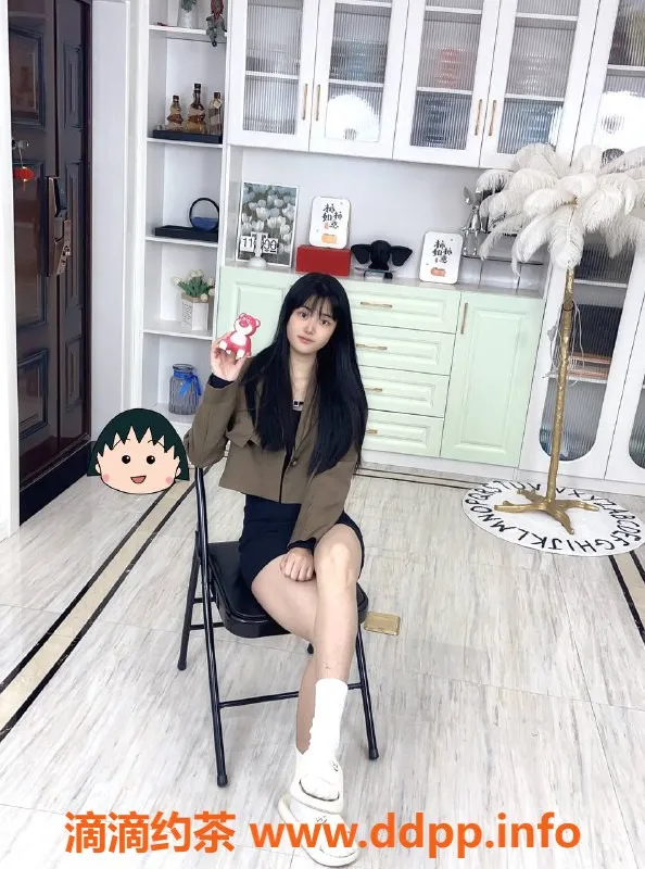 杭州楼凤-上城区可可，700P/1300pp视频认证，工兵优惠400P