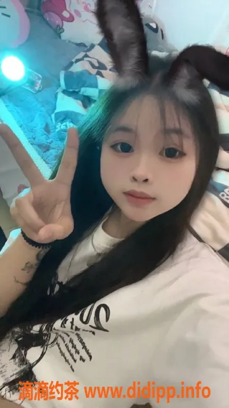 杭州楼凤资源信息,萧山区依依，700元起，视频认证，超值服务等你体验！