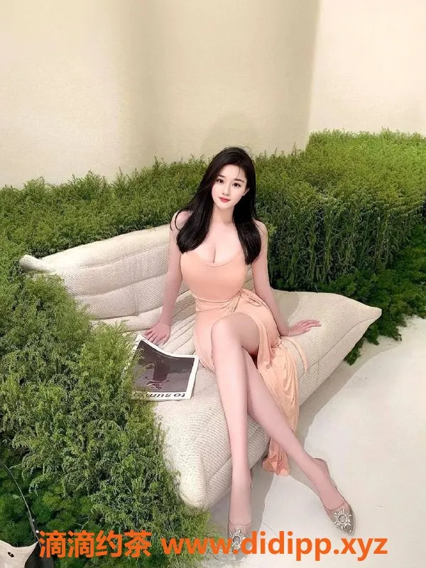 宁波楼凤-宁波173高挑御姐黄茗，天然大E美胸