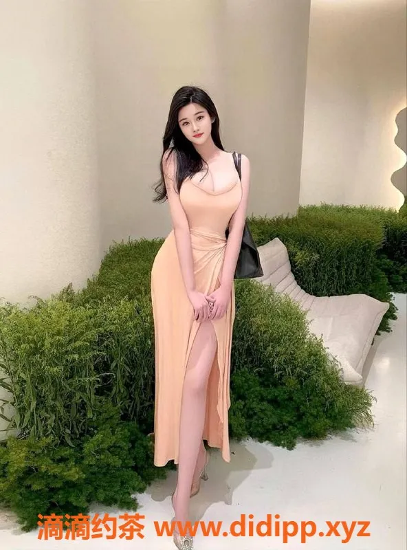 宁波楼凤-宁波173高挑御姐黄茗，天然大E美胸