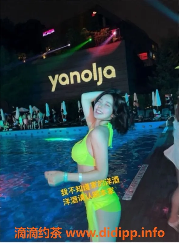 杭州上门服务-上城区25岁E杯美女，身高167，46斤激情服务