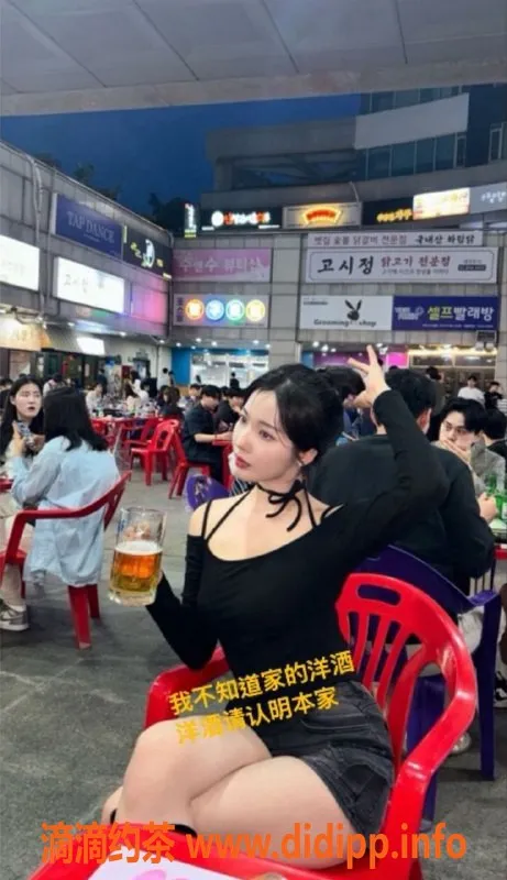 杭州上门服务-上城区25岁E杯美女，身高167，46斤激情服务