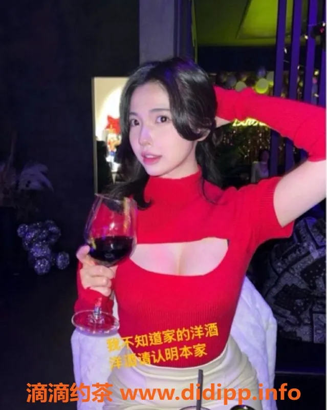 杭州上门服务-上城区25岁E杯美女，身高167，46斤激情服务