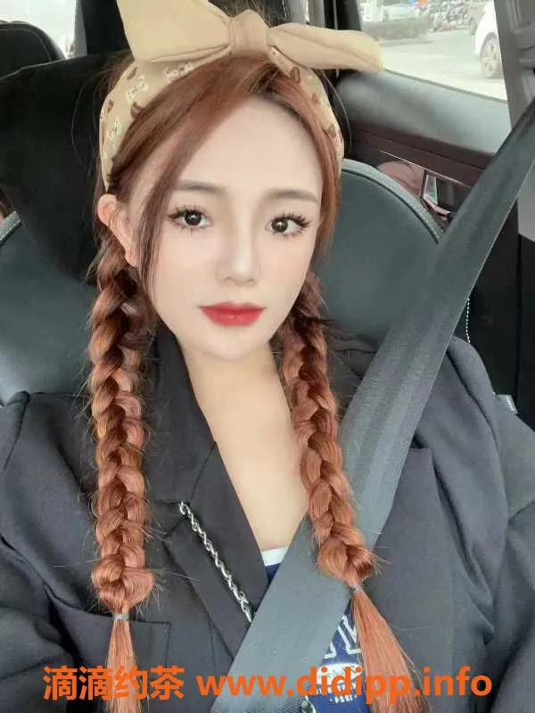 深圳楼凤-深圳南山梦梦：火辣身材欲女，19岁仅需600元