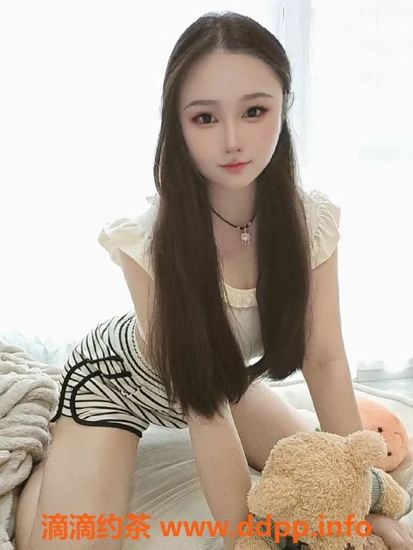 深圳楼凤资源信息,福田区小汐，162cm，38C，700元起，超值得体验