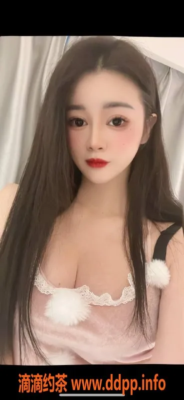 深圳楼凤资源信息,龙华馨馨，158cm B罩杯，999p体验