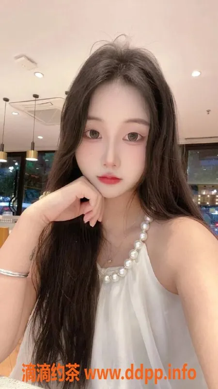 武汉楼凤-武汉拾柒外出服务，安全有保障