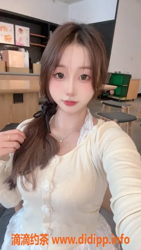 武汉楼凤资源信息,武汉拾柒外出服务，安全有保障