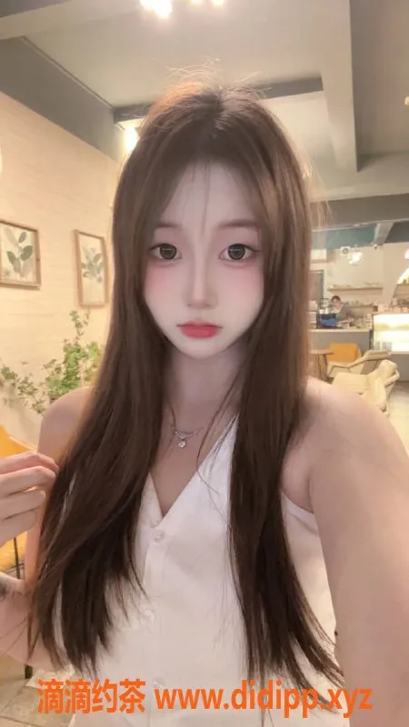 武汉楼凤-武汉拾柒外出服务，安全有保障