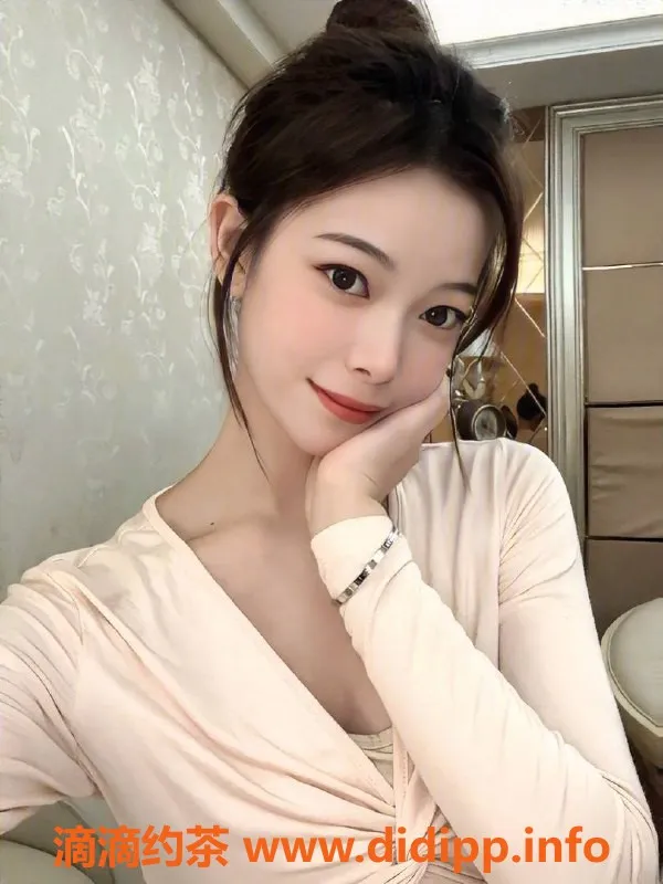 深圳抓龙筋资源信息,深圳宝安抓龙筋按摩，前列腺快乐体验