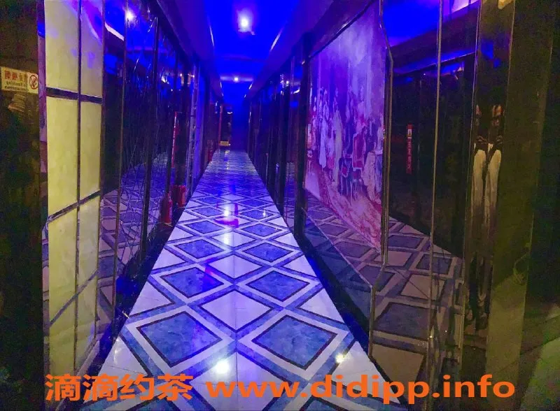 南宁spa会所-青秀区方喜水上养生会所，主打94半裸胸推，价格369