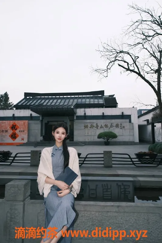 深圳spa会所资源信息,福田安柯，1200元起，优质服务让你心动