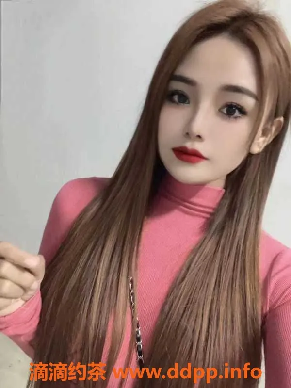 深圳楼凤-深圳南山梦梦：火辣身材欲女，19岁仅需600元