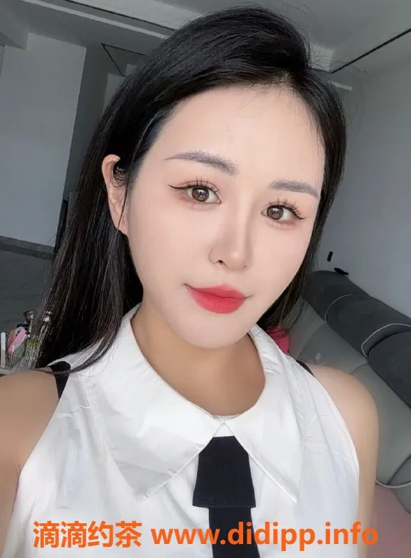 西安楼凤资源信息,西安高新区舒雅，500元大活服务等你体验！