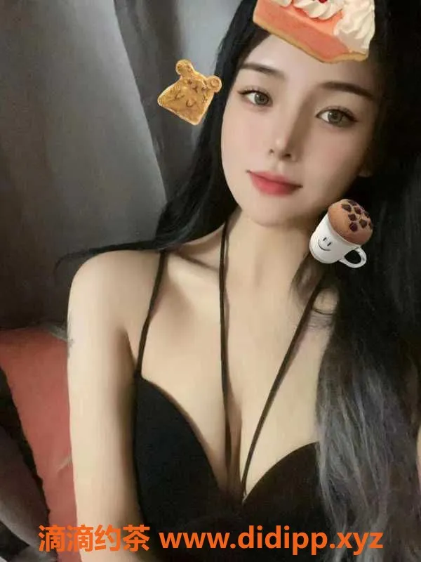 深圳楼凤-深圳南山梦梦：火辣身材欲女，19岁仅需600元