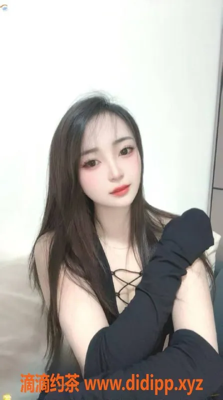 佛山楼凤-禅城95—白舌出山，520起服务超靠谱