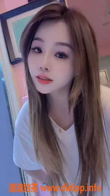 佛山楼凤-禅城95—白舌出山，520起服务超靠谱