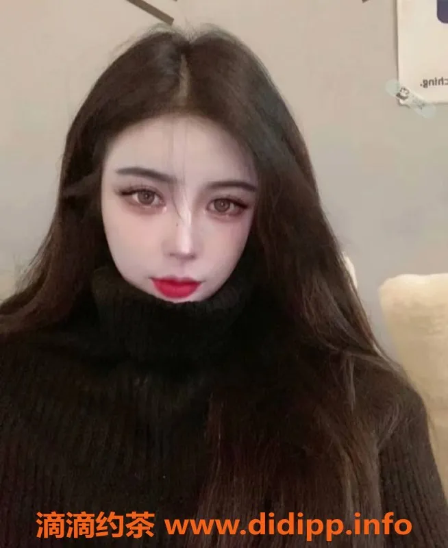 深圳楼凤资源信息,龙华小诗，温柔嫩妹等你来体验