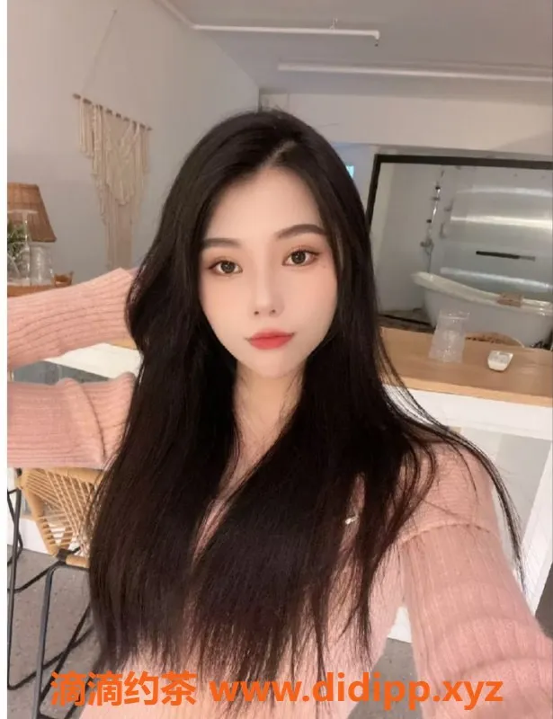 深圳楼凤-南山兼职妞妞，23岁168cm，胸围36C，服务优质