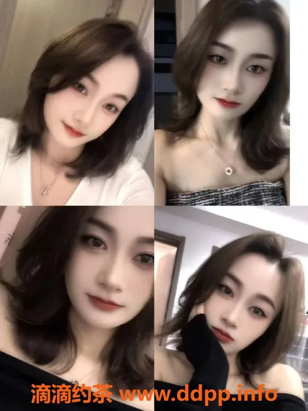 杭州楼凤-滨江茜茜，服务热情，私聊轻松预约