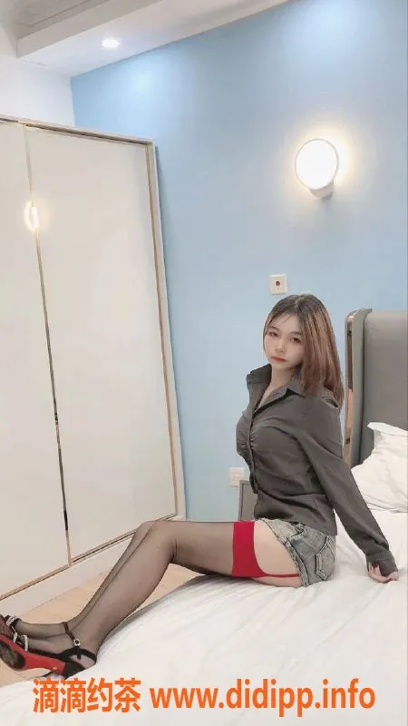 上海楼凤-普陀区小小，1000元45分钟超值体验