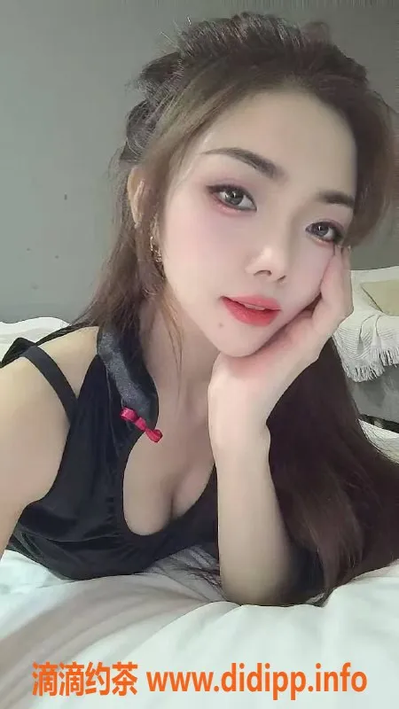 杭州楼凤-上城区嘉佳，亲密服务全新体验