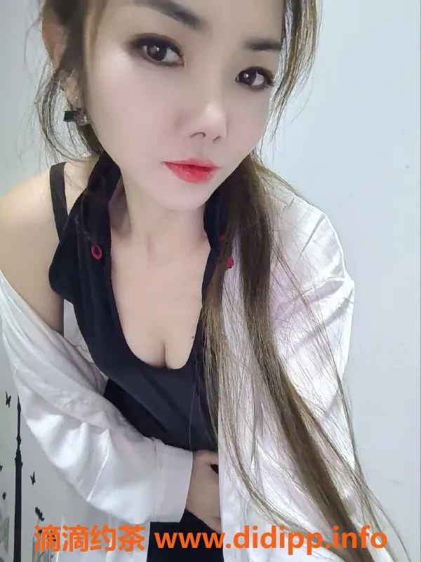 杭州楼凤资源信息,上城区嘉佳，亲密服务全新体验