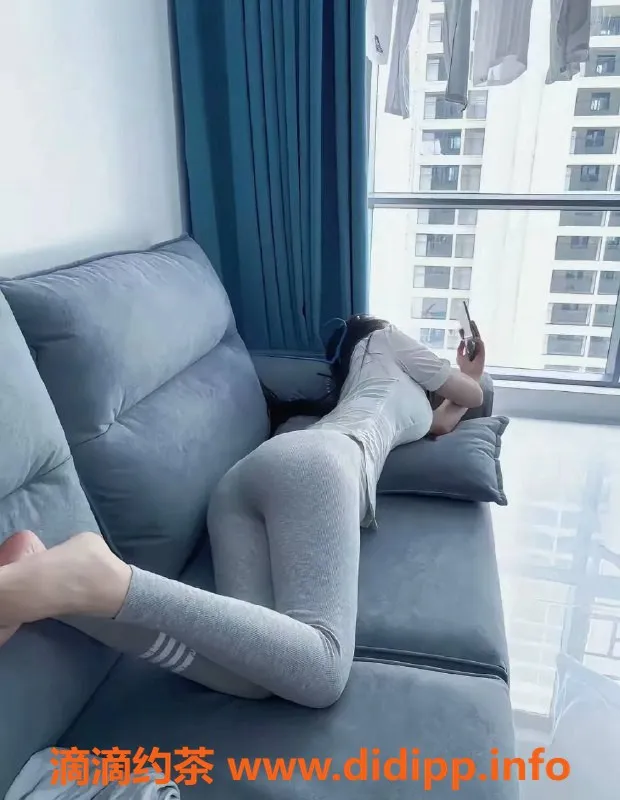 广州抓龙筋资源信息,白云三元里27岁小妹，165cm/45kg，精油按摩服务