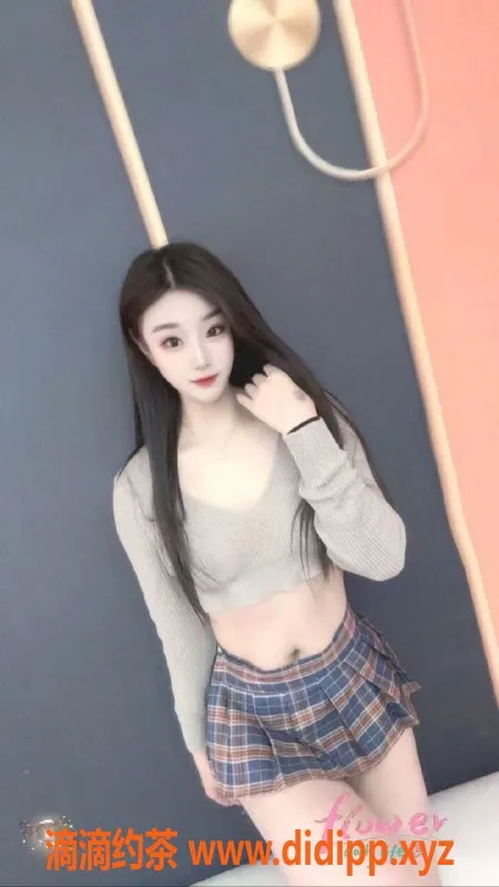 北京spa会所资源信息,朝阳倩倩，25岁170cm，700起，活儿超好