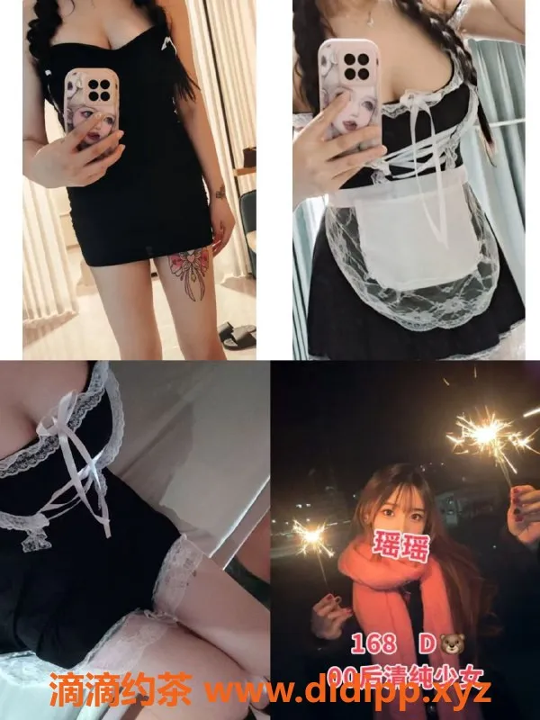 广州抓龙筋-天河空姐SM服务，享受零零后泰式按摩体验