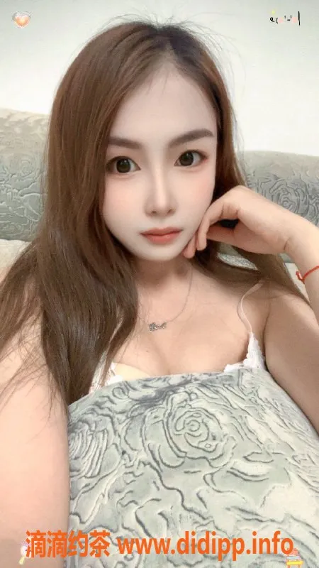 广州楼凤资源信息,白云区26岁乐宝，162cm小湿妹，茶水费透明