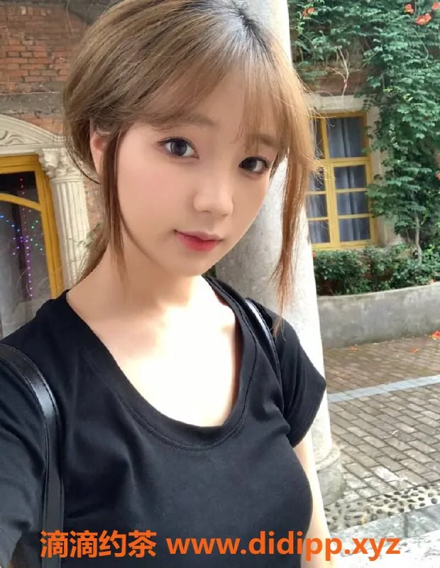 广州楼凤-广州天河区呆小萌，700p起，服务超赞！