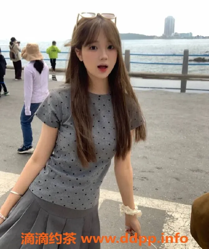 广州楼凤-广州天河区呆小萌，700p起，服务超赞！