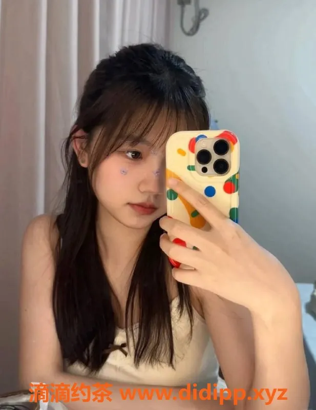 广州楼凤-广州天河区呆小萌，700p起，服务超赞！