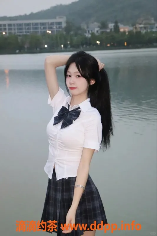 广州楼凤资源信息,白云区清纯新人璐婷，服务超赞，身高163