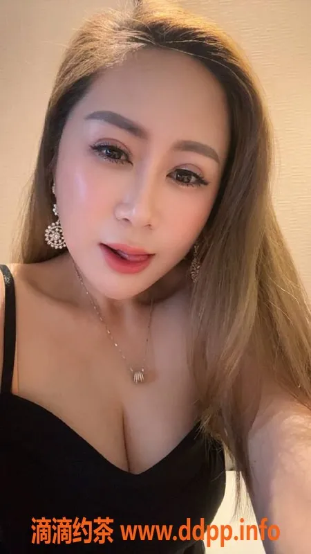 长沙楼凤-岳麓区少妇紫涵，60分钟仅需500元