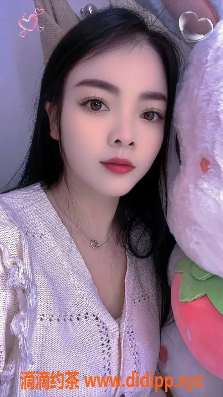 福州楼凤-泉州梦琪，半套仅需498，体验不容错过！