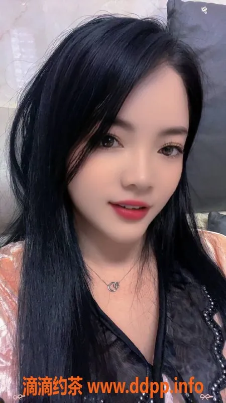 福州楼凤-泉州梦琪，半套仅需498，体验不容错过！