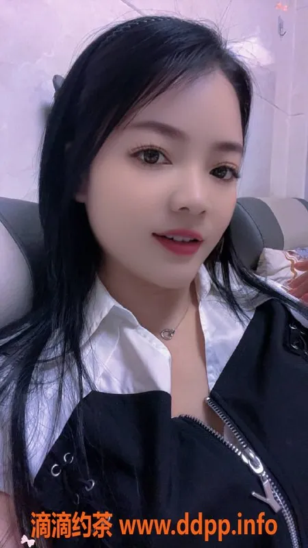 福州楼凤-泉州梦琪，半套仅需498，体验不容错过！