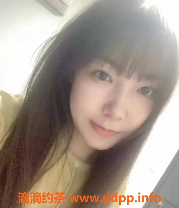 上海楼凤-上海闵行区KH AA MY熊T妹子，600元体验