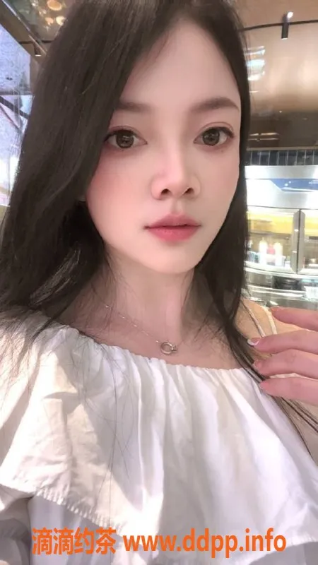 福州楼凤资源信息,泉州梦琪，半套仅需498，体验不容错过！