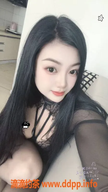 北京楼凤-朝阳御姐婷婷，24岁，身高167，1000元起